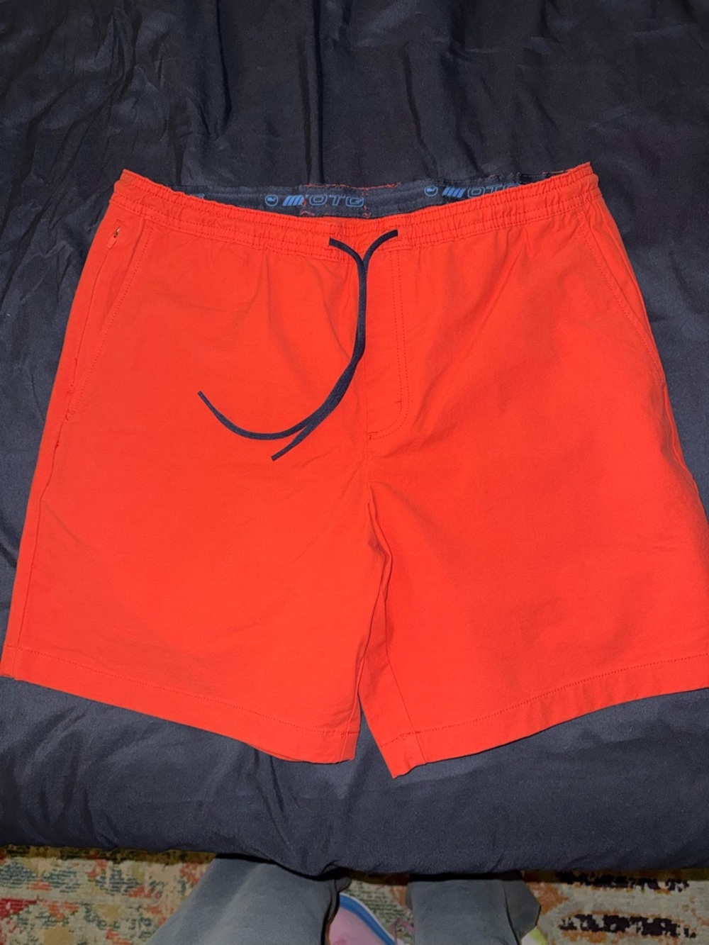 Vineyard vines shorts